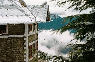Himgiri Nature Retreat,Rajgarh>>Dharampur,2 star