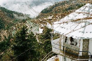 Himgiri Nature Retreat,Rajgarh>>Dharampur,2 star