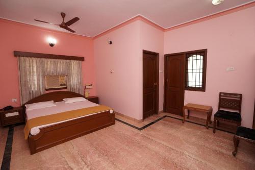 chennai