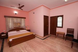 chennai