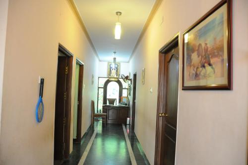 lloyds guest house krishna street t nagar