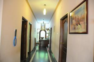 lloyds guest house krishna street t nagar