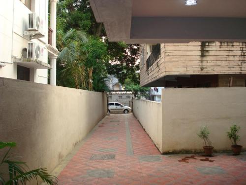 chennai