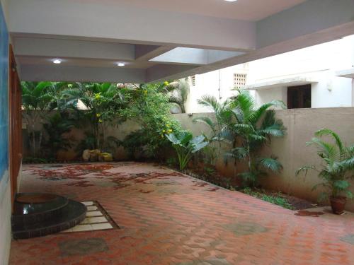 chennai