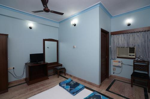 chennai