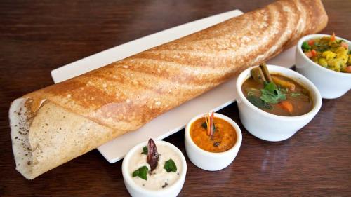 lloyds guest house krishna street t nagar