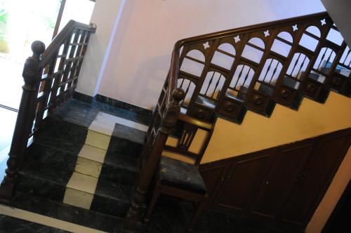 lloyds guest house krishna street t nagar
