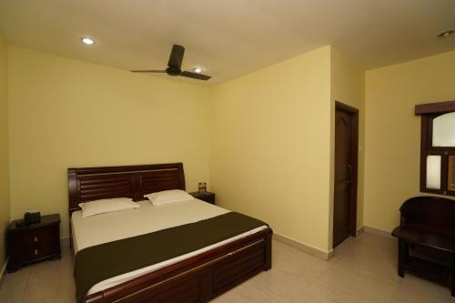 chennai