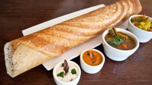 lloyds guest house krishna street t nagar