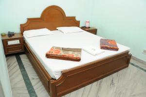 chennai