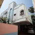 lloyds guest house krishna street t nagar