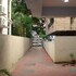 lloyds guest house krishna street t nagar