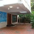 lloyds guest house krishna street t nagar