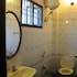lloyds guest house krishna street t nagar