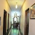 lloyds guest house krishna street t nagar