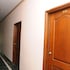 lloyds guest house krishna street t nagar