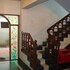 lloyds guest house krishna street t nagar