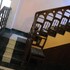 lloyds guest house krishna street t nagar