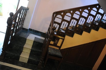 lloyds guest house krishna street t nagar
