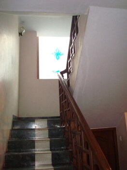 lloyds guest house krishna street t nagar