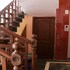 lloyds guest house krishna street t nagar