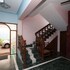 lloyds guest house krishna street t nagar