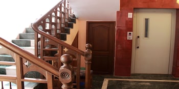 chennai