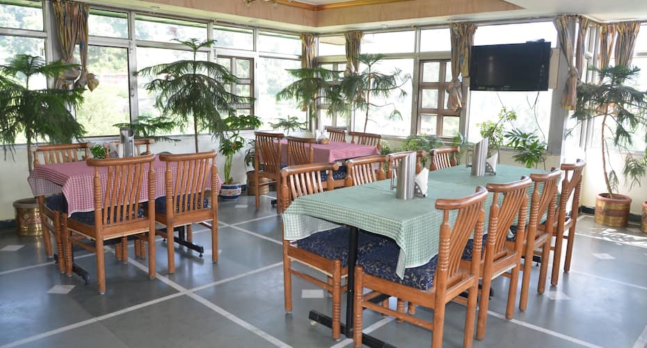 hotel apple regency