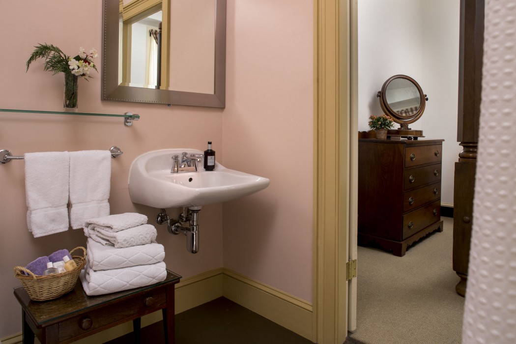 rachaels dowry bandb