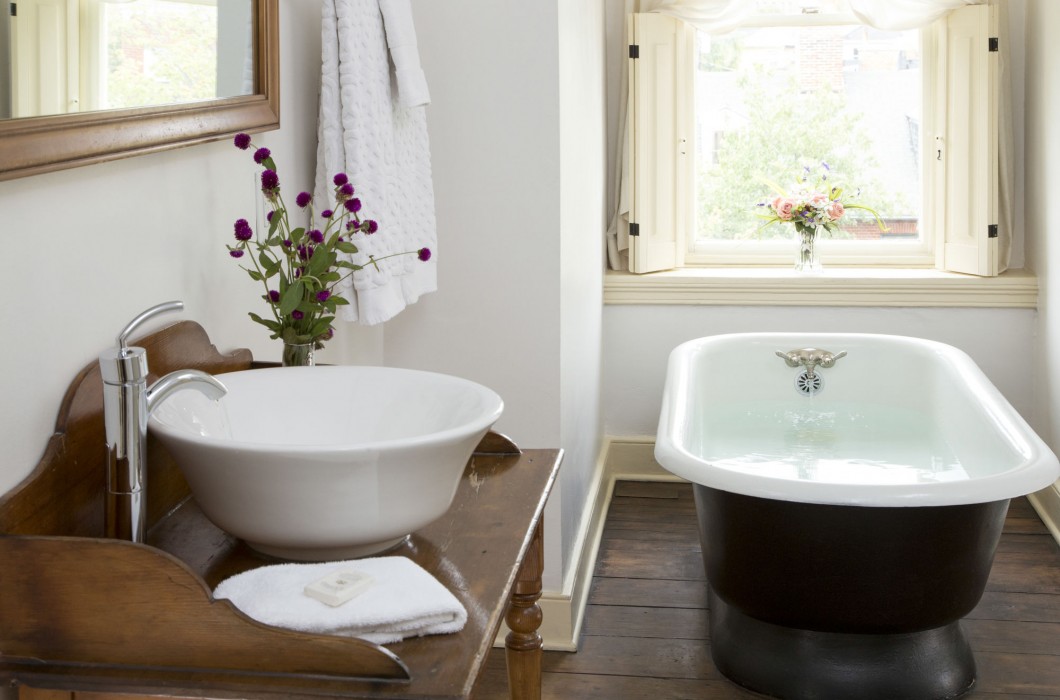 rachaels dowry bandb