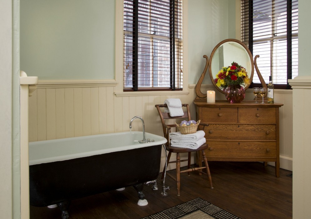 rachaels dowry bandb