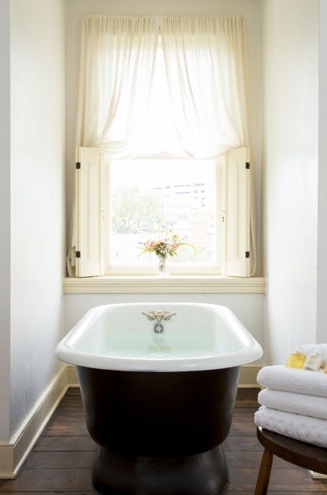 rachaels dowry bandb