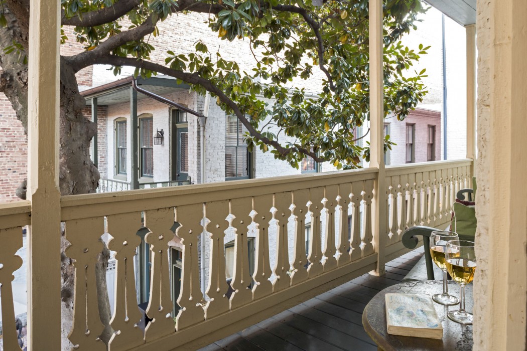 rachaels dowry bandb