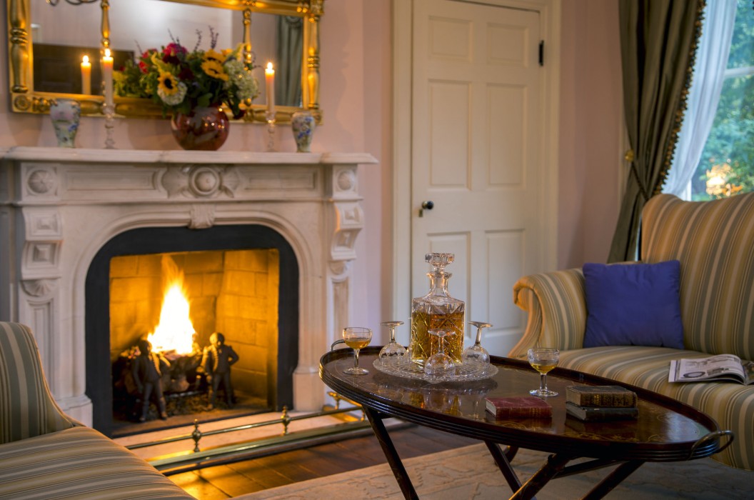 rachaels dowry bandb