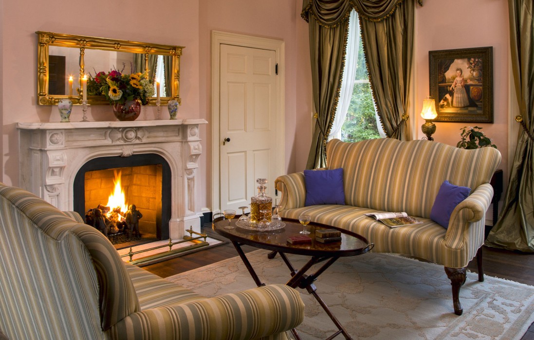 rachaels dowry bandb