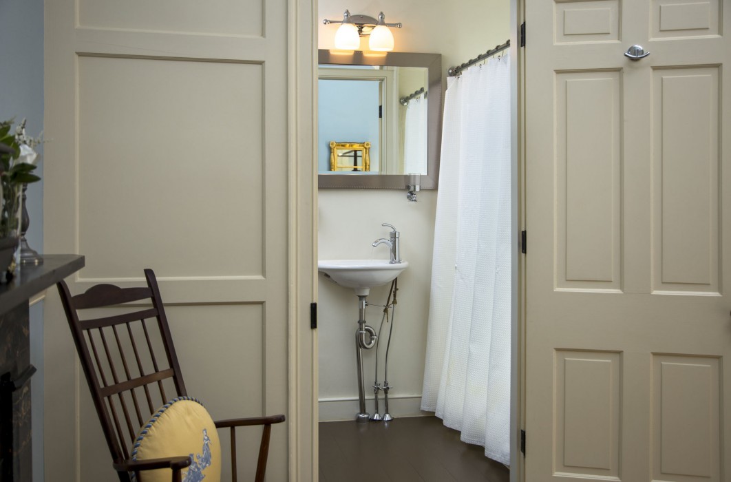 rachaels dowry bandb