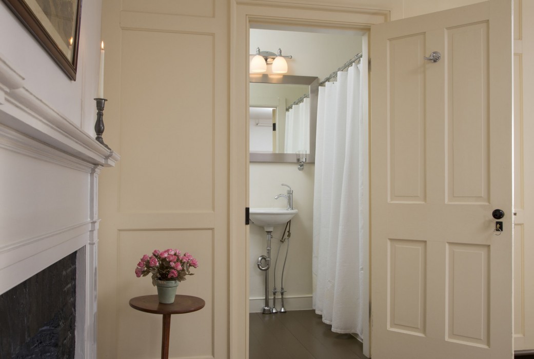 rachaels dowry bandb