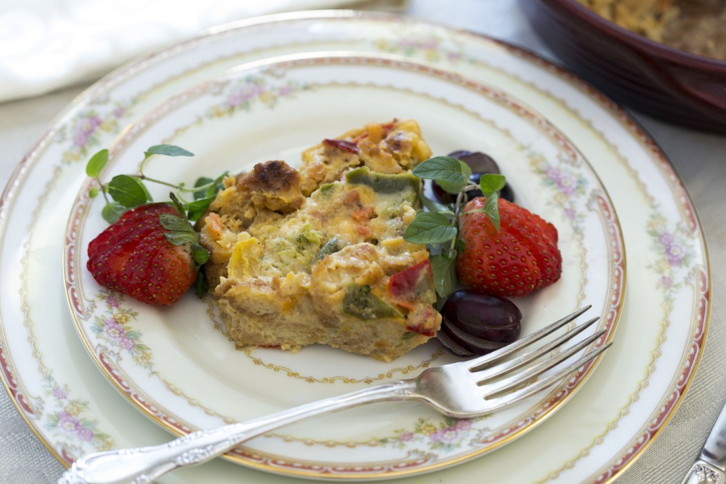 rachaels dowry bandb