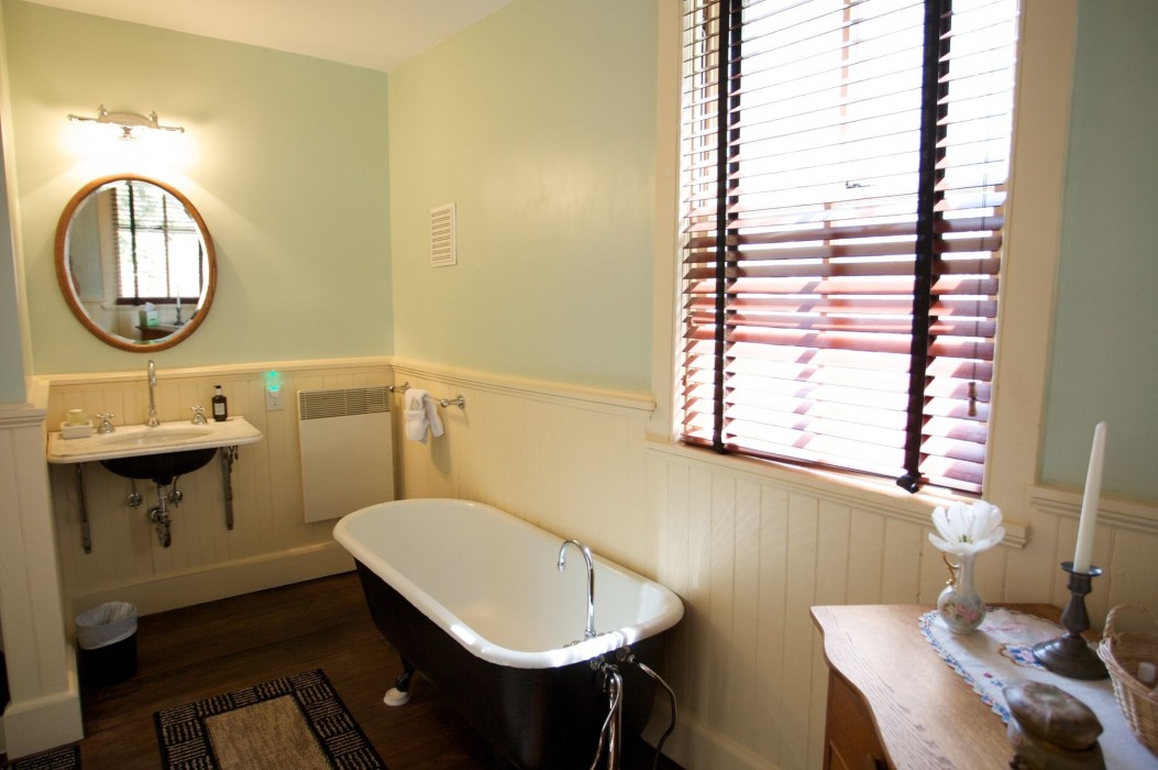 rachaels dowry bandb