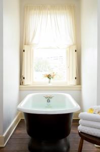 rachaels dowry bandb