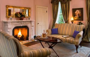 rachaels dowry bandb