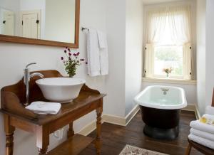 rachaels dowry bandb