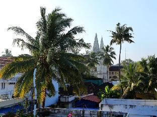 kochi