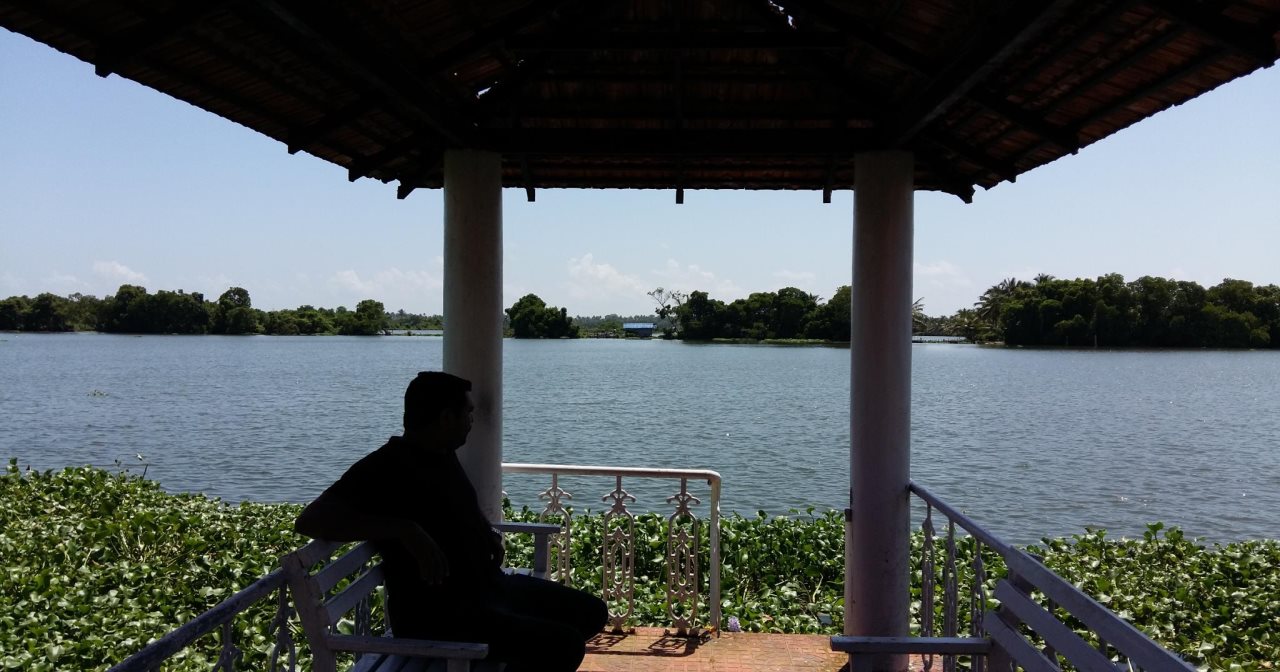 kochi