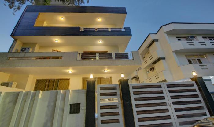 noida