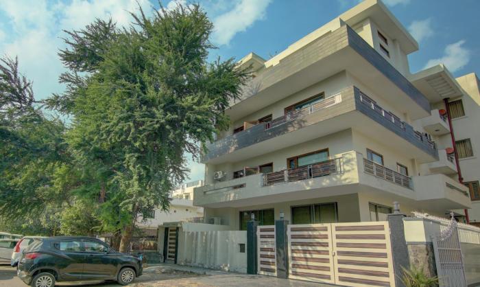 noida
