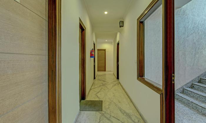 noida