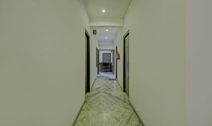 noida