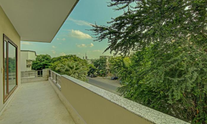 noida