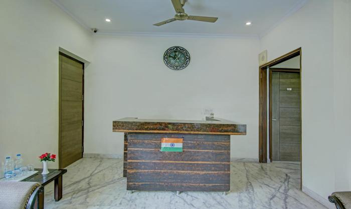 noida